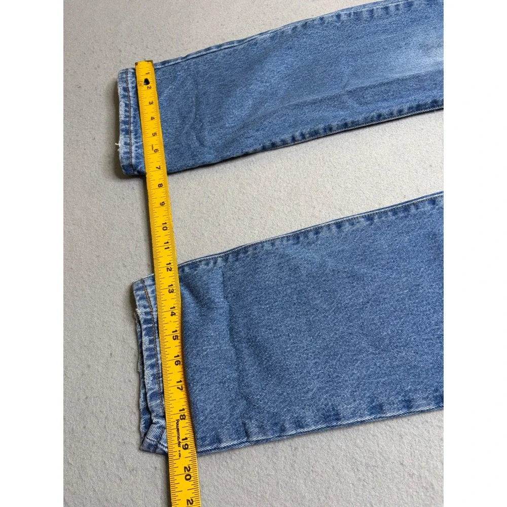 Levis levi 501